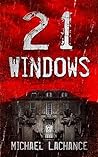 21 Windows