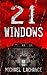 21 Windows