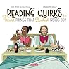 Reading Quirks by The Wild Detectives