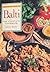Balti The Complete Cookbook