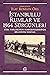 İstanbullu Rumlar ve 1964 S...