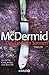Das Lied der Sirenen (Carol Jordan und Tony Hill 1) by Val McDermid
