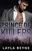 Prince of Killers