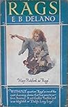 Rags by Edith Barnard Delano