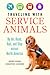 Traveling with Service Animals by Henry Kisor