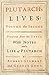 Plutarch's Lives - Vol. II: Translated from the Greek, With Notes and a Life of Plutarch