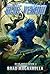 Blue Venom (Blue Wolf, #4)