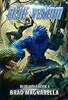Blue Venom
