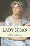Lady Susan