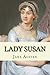 Lady Susan by Jane Austen