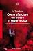 Come sfasciare un paese in sette mosse: La via che porta dal populismo alla dittatura (Italian Edition)