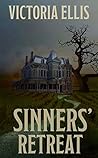 Sinners' Retreat