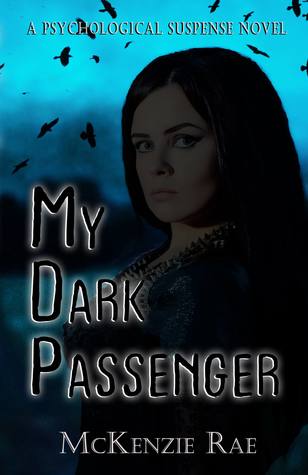 My Dark Passenger