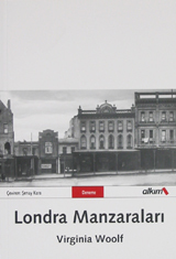 Londra Manzaraları