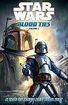 Star Wars by Tom    Taylor