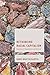 Rethinking Racial Capitalism: Questions of Reproduction and Survival (Cultural Studies and Marxism)