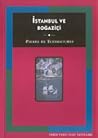 İstanbul ve Boğaziçi