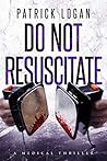 Do Not Resuscitate