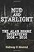 Mud and Starlight: The Alan Moore Interviews 2008—2016