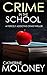 Crime in the School (Detect...