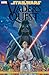 Star Wars: Vader's Quest