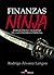FINANZAS NINJA