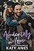 Accidentally in Love (425 M...