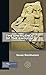 The Emergence of the English (Past Imperfect)