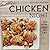 Williams-Sonoma Chicken Night Dinner Solutions For Everyday Of The Week