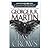 A Feast for Crows by George R.R. Martin