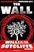 The Wall