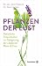 Pflanzen der Lust by Jan-Dirk Fauteck