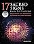 17 Sacred Signs from the Universe by Alexander Wilson