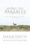 Living the Parabl...