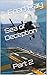 Sea of Deception: Part 2