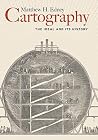 Cartography: The ...