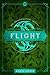 Flight (The Dragonmaster Tr...