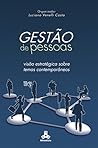 Gestão de Pessoas...