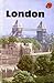 Learnabout ... London