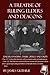 A Treatise of Ruling Elders and Deacons by James  Guthrie