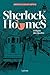 O Signo Dos Quatro (Sherlock Holmes, #2)