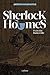 O Cão dos Baskervilles (Sherlock Holmes)