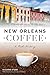 New Orleans Coffee: A Rich History (American Palate)