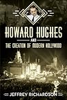 Howard Hughes and...