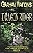 Dragon Ridge