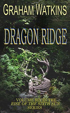 Dragon Ridge