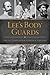 Lee's Body Guards: The 39th Virginia Cavalry (Civil War Series)