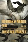 Ved enden af verd...