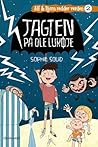 Jagten på Ole Lukøje by Sophie Souid