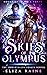 Skies of Olympus: Books One...